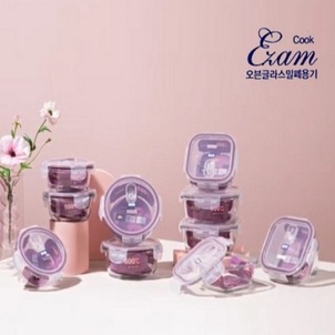 상품썸네일