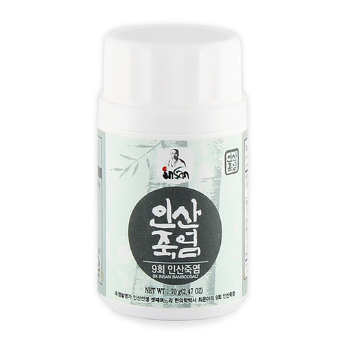 섬네일이미지