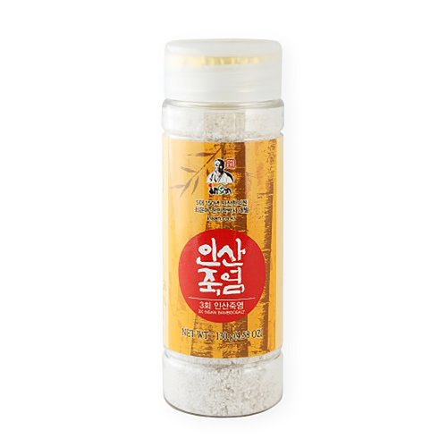 섬네일이미지