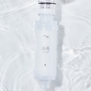 상품썸네일