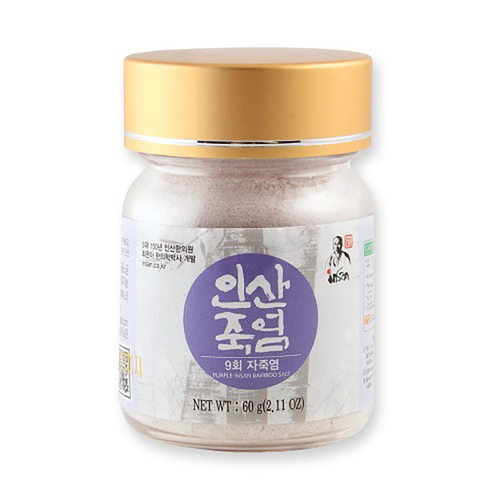 섬네일이미지