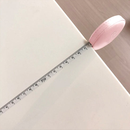 섬네일이미지.