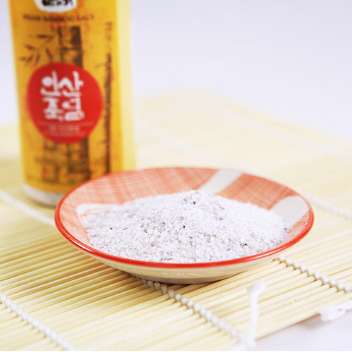 섬네일이미지.