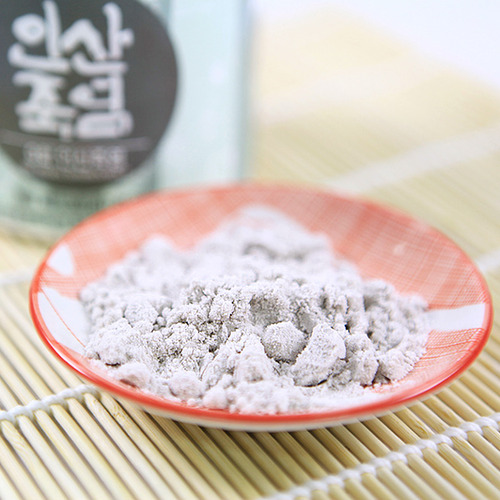 섬네일이미지.