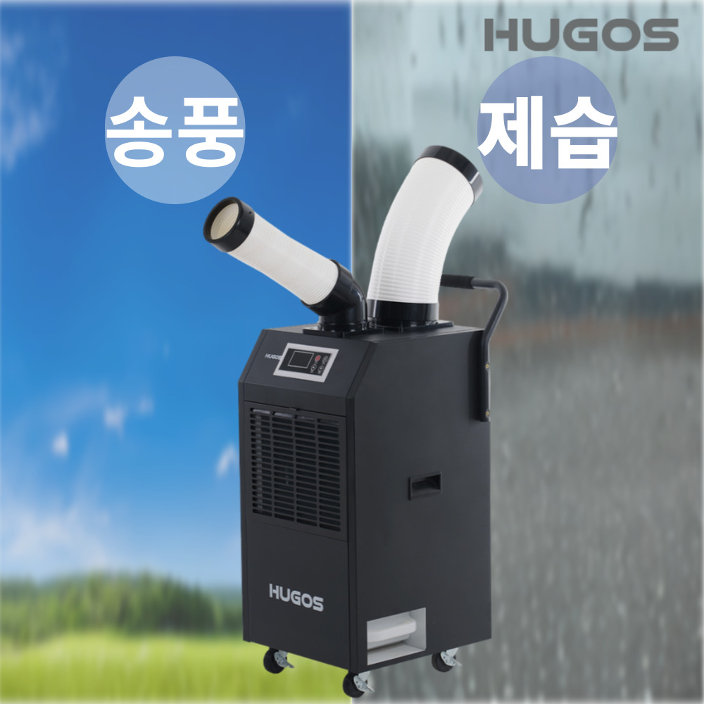 섬네일이미지.