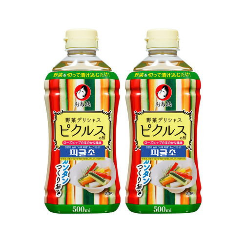 섬네일이미지