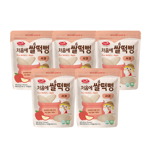섬네일이미지