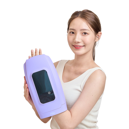 섬네일이미지