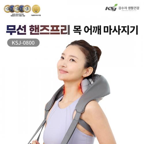 섬네일이미지