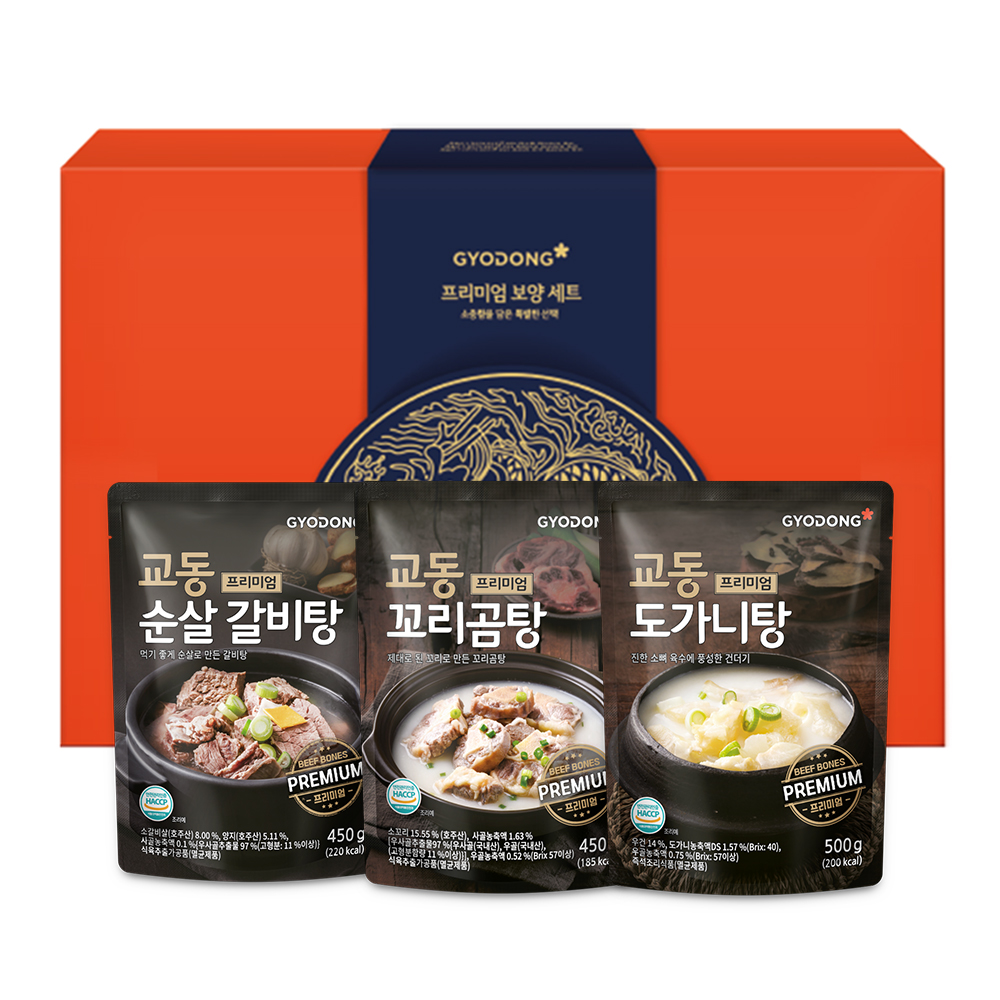 섬네일이미지.