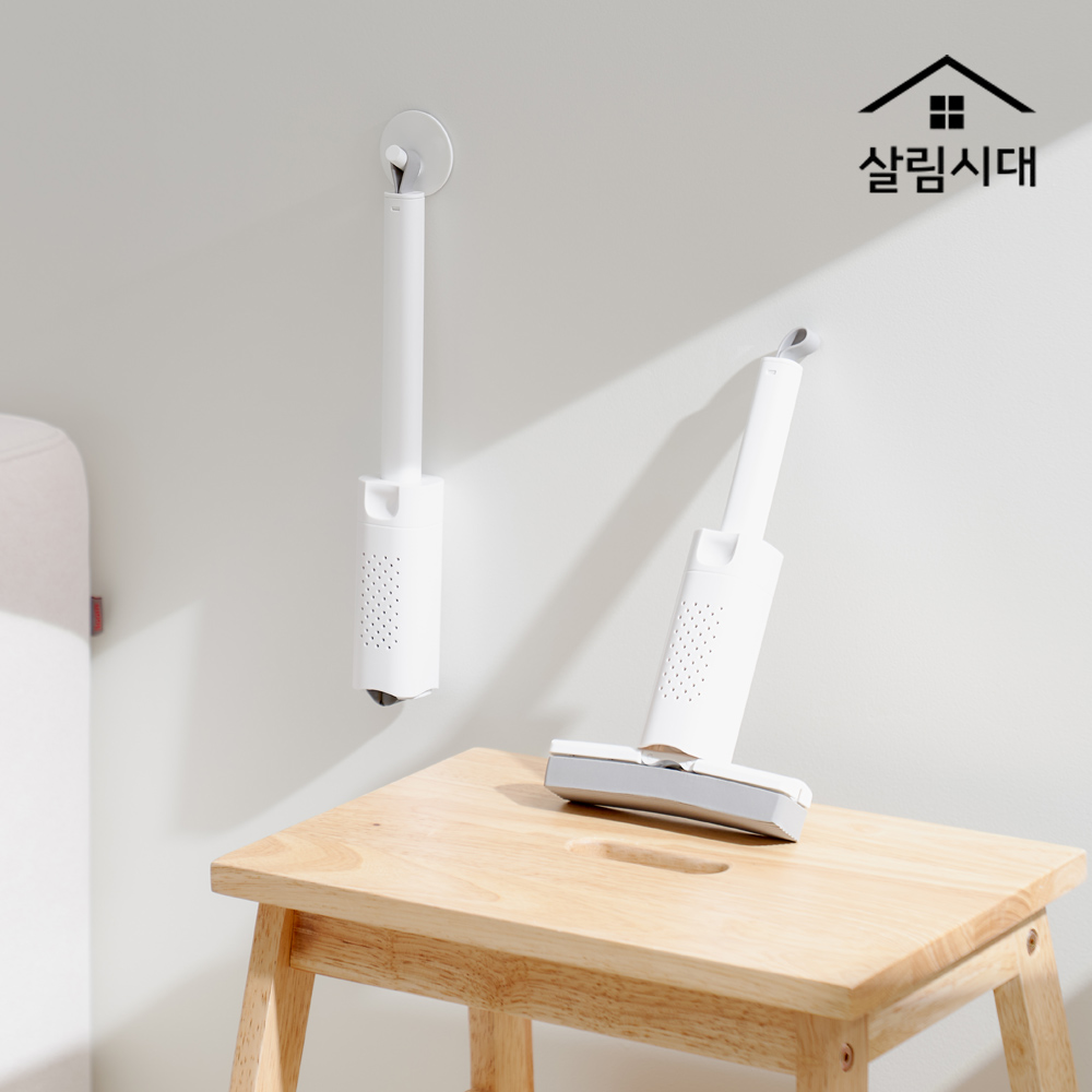 섬네일이미지.