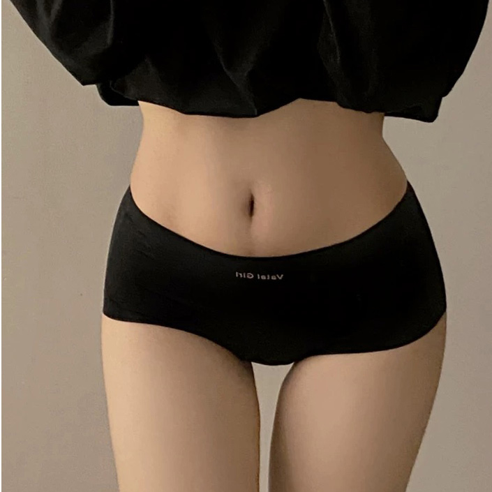 섬네일이미지.