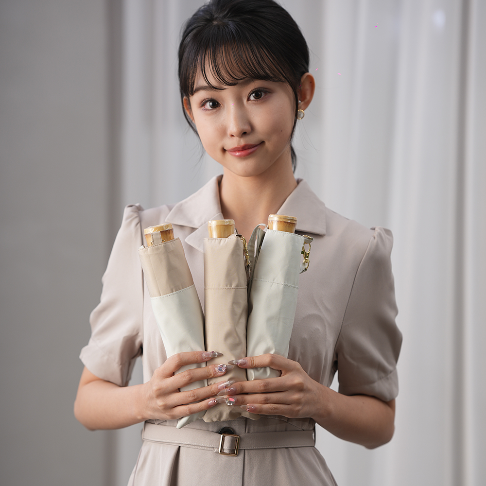 섬네일이미지.