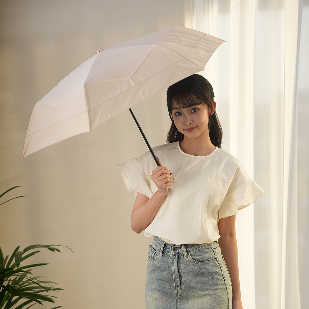 섬네일이미지.
