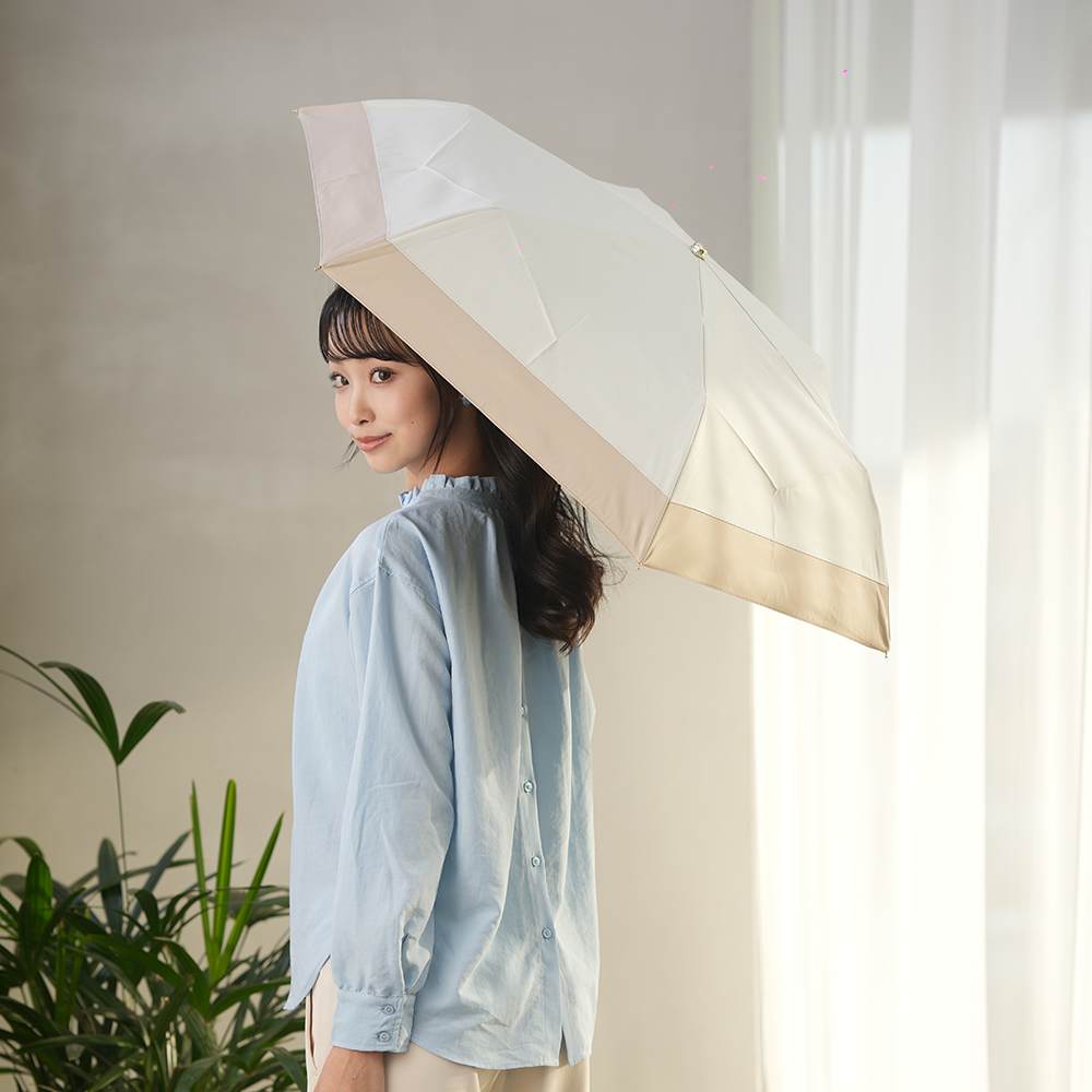 섬네일이미지.