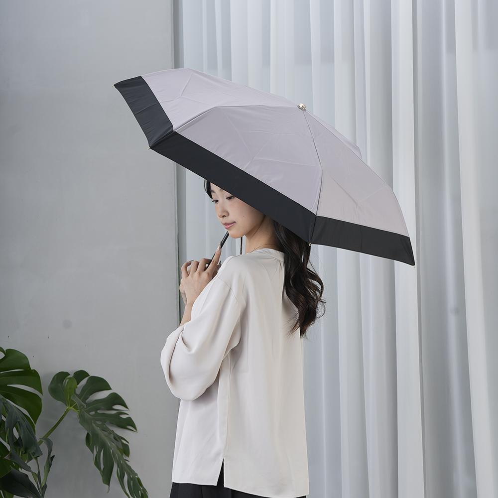 섬네일이미지.