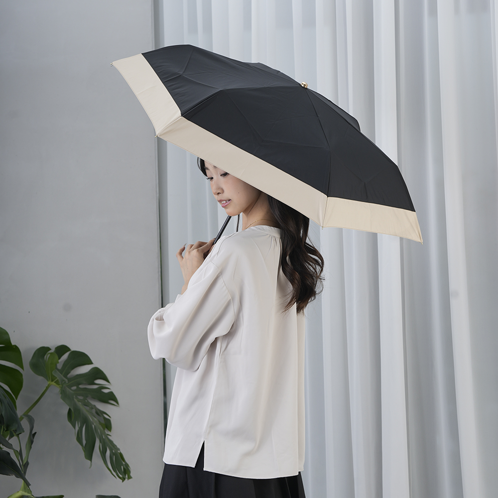 섬네일이미지.