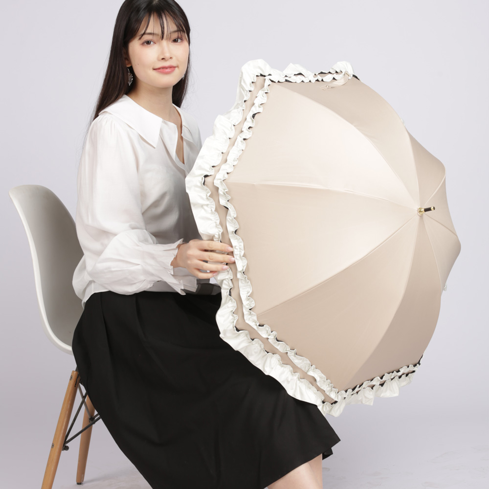 섬네일이미지.