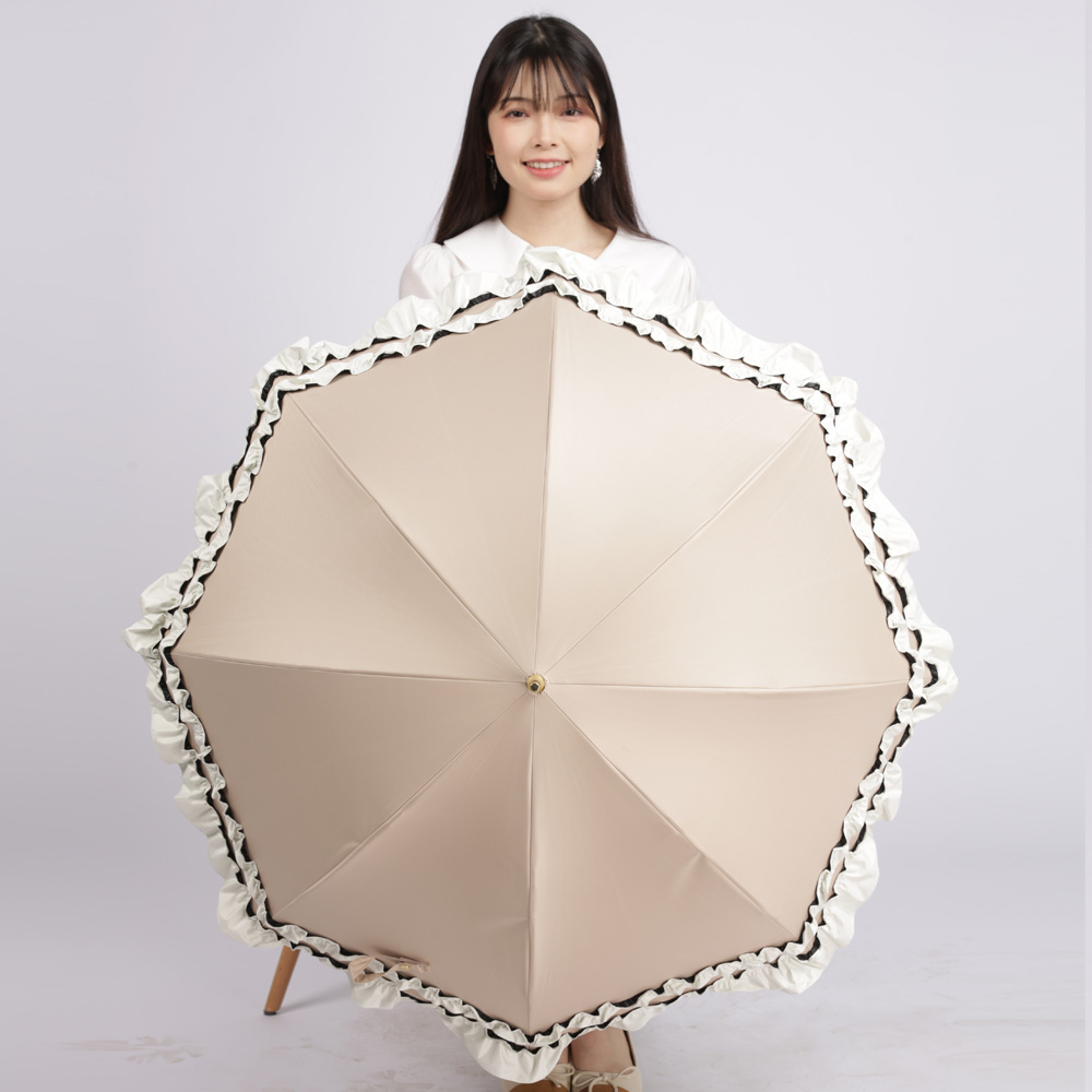 섬네일이미지.