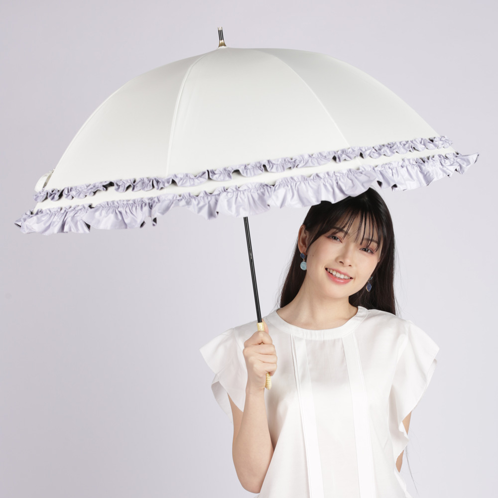 섬네일이미지.
