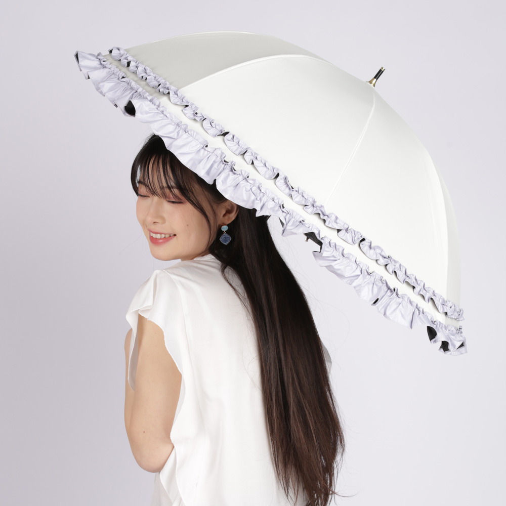 섬네일이미지.