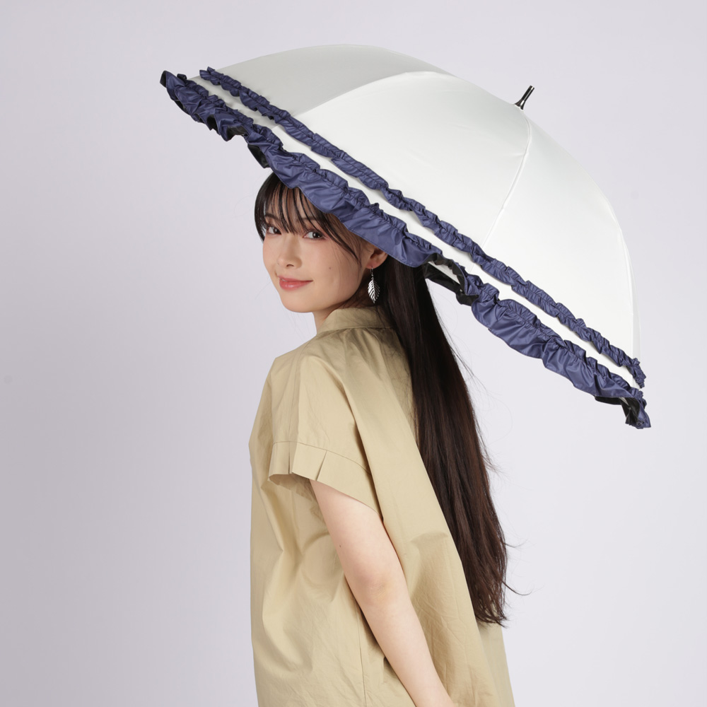 섬네일이미지.