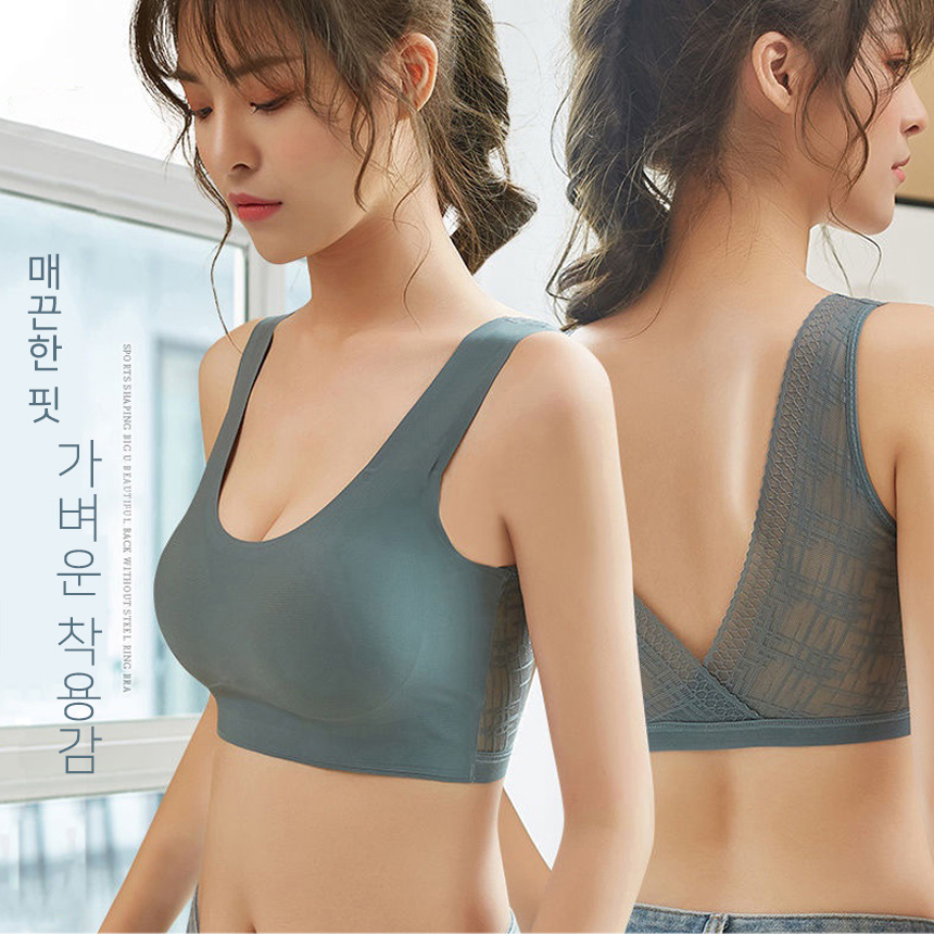 섬네일이미지.