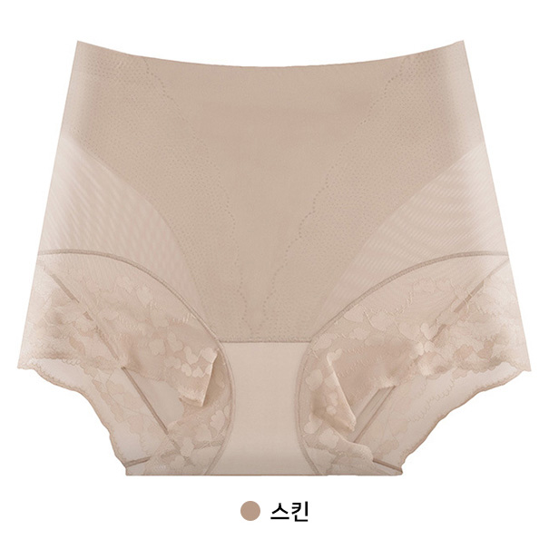 섬네일이미지.