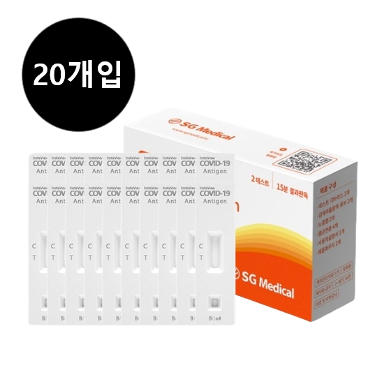 섬네일이미지.