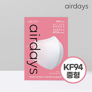 상품썸네일