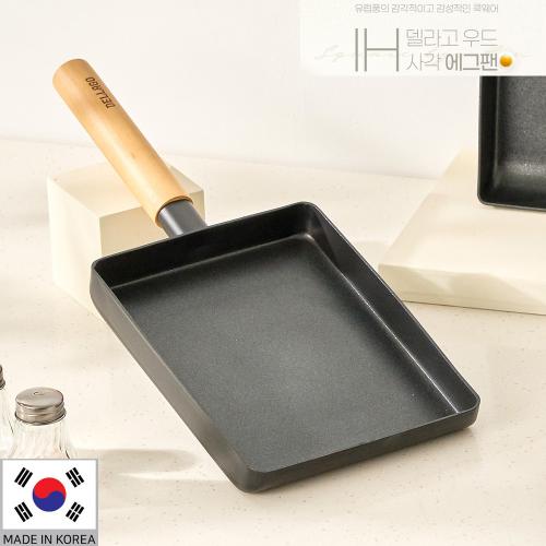 섬네일이미지