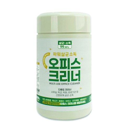 섬네일이미지