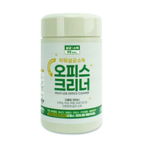 상품썸네일