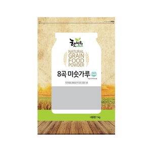 상품썸네일