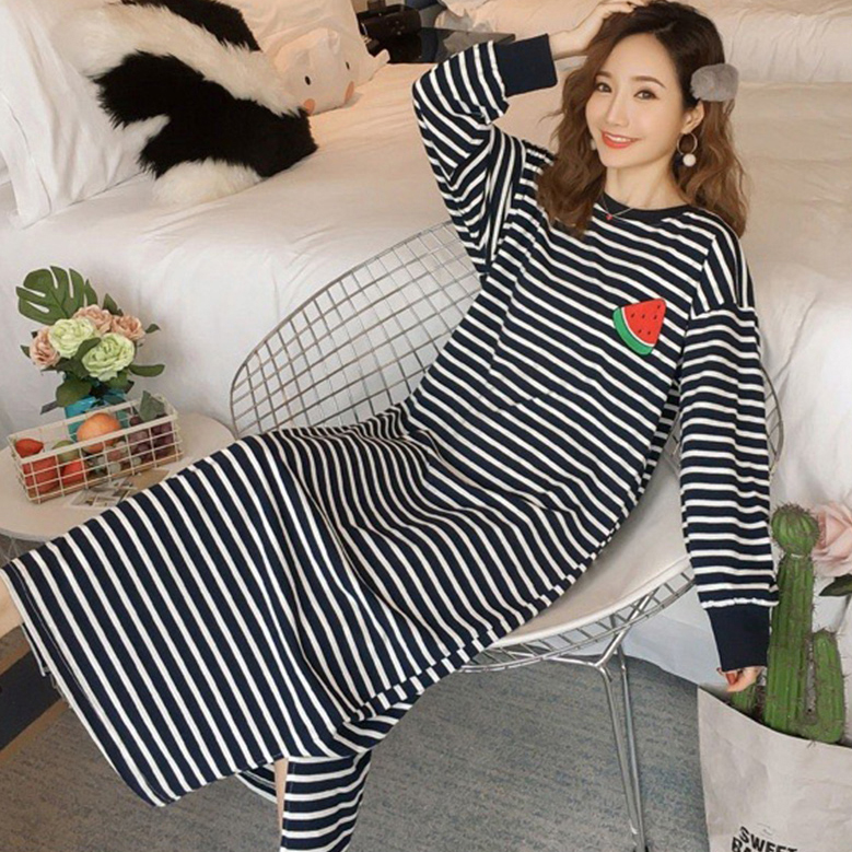 섬네일이미지.