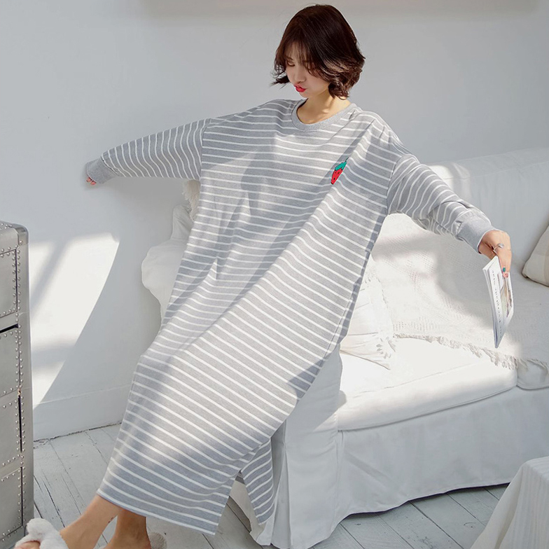 섬네일이미지.