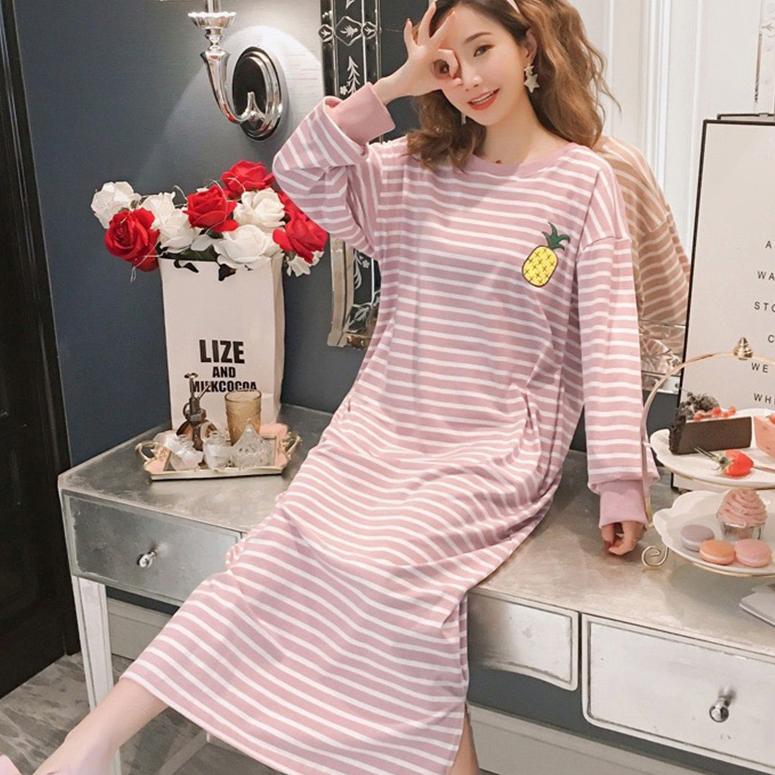 섬네일이미지.