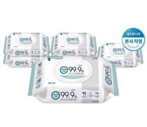 상품썸네일
