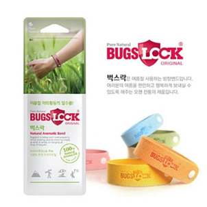 상품썸네일