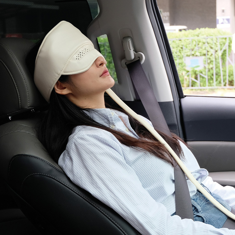 섬네일이미지.