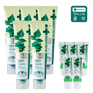 상품썸네일