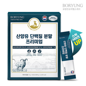 상품썸네일