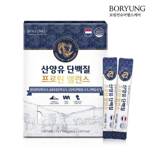 섬네일이미지