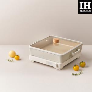 상품썸네일