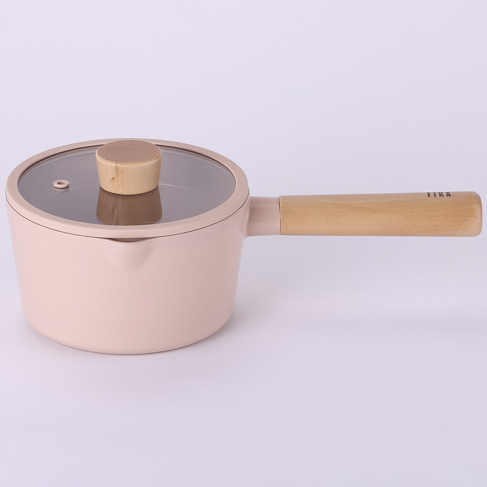 섬네일이미지.