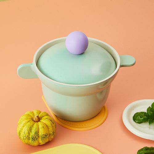 섬네일이미지