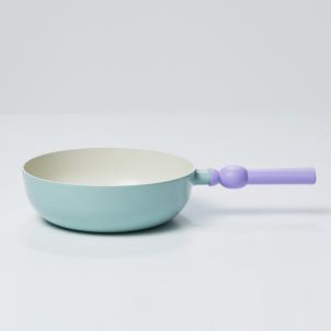 상품썸네일