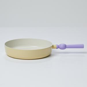 상품썸네일