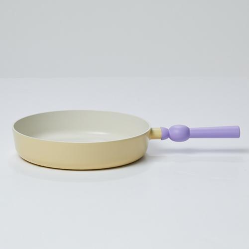섬네일이미지