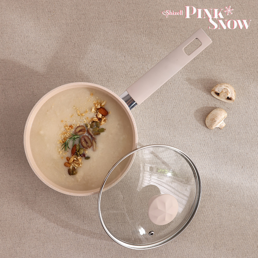 섬네일이미지.